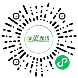 service qrcode