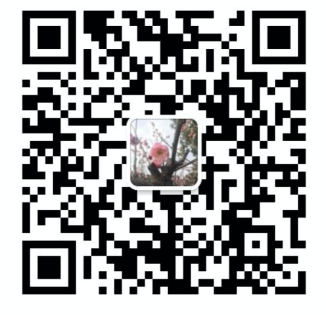 service qrcode